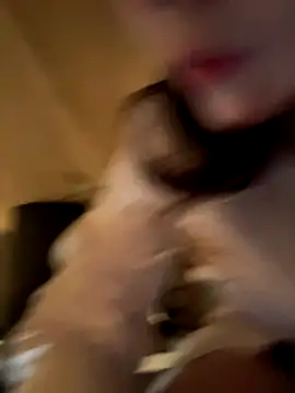 Xixi-Gala live sex cam