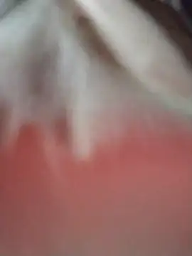 soope-00's cam snapshot