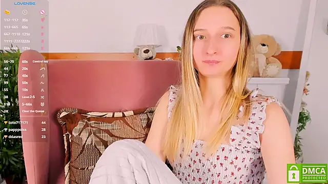 _Ri_na_ live sex cam