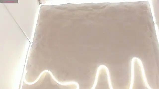 Demy_Ruiz's cam snapshot