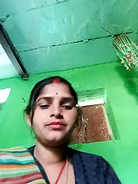 Hot_neasi's cam snapshot