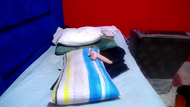 Lelety79's cam snapshot