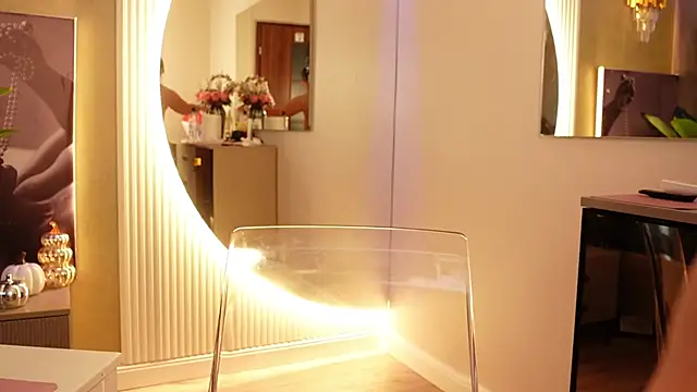 CelesteBailey's cam snapshot