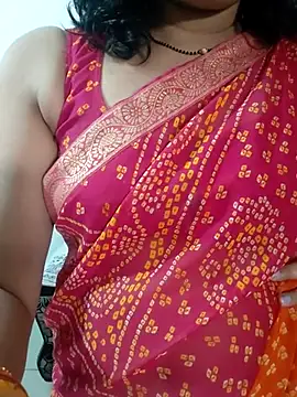 khushikhushi's cam snapshot