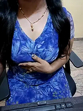 Madhu_Reddy09's cam snapshot