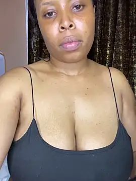 The-ass254's cam snapshot