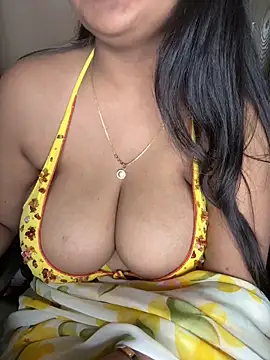 Sexy_Evelynn's cam snapshot