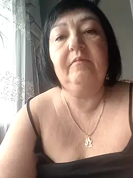 Malvina911's cam snapshot