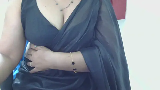 indian_anu_mallu's cam snapshot