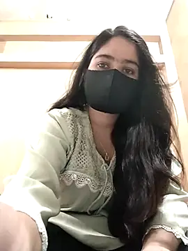 Magical_Girl-'s cam snapshot