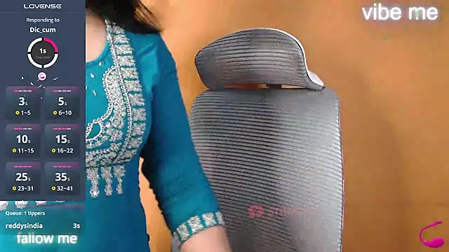 keeRhi_teLugu-'s cam snapshot