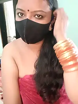 Urmila_kannada's cam snapshot