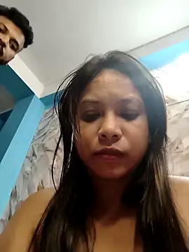 hornyzinia123's cam snapshot