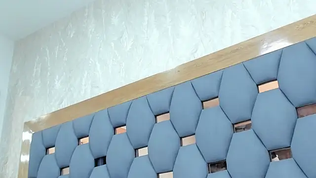 crystal_sm's cam snapshot