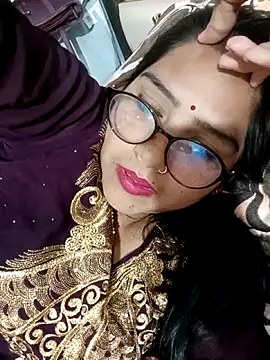 urvashi01224's cam snapshot