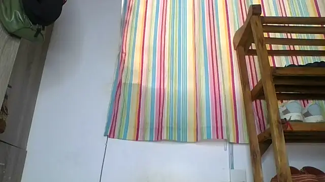 melanin_barbie's cam snapshot