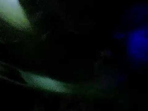 2Hot2gether69's cam snapshot