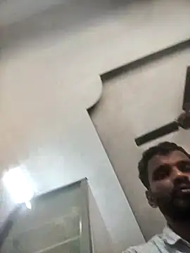 telugumoddahyd's cam snapshot