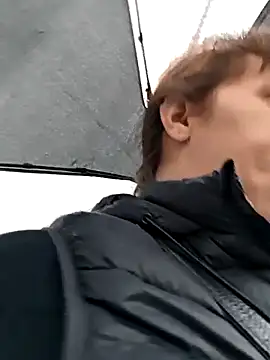 AvaNastyMilf's cam snapshot