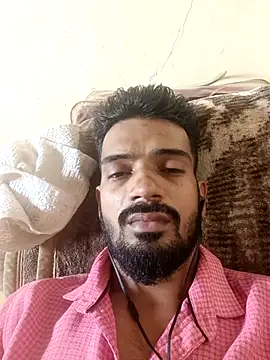 saggy1218's cam snapshot