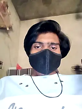 Yash_Sharma18's cam snapshot