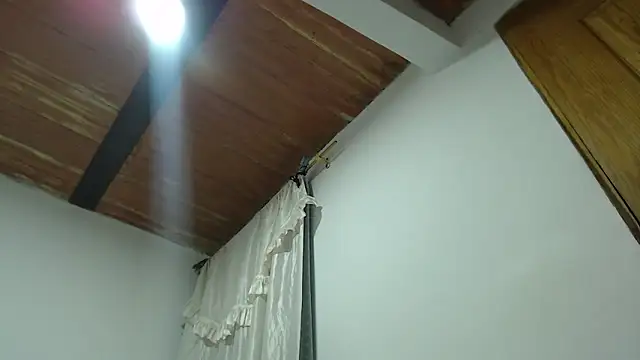 Eve_Starr's cam snapshot