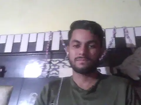 Stubborndesiboy's cam snapshot