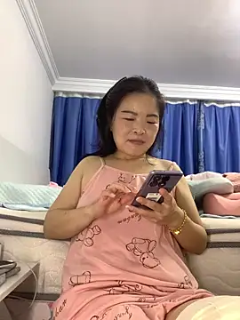 cgooh-611's cam snapshot