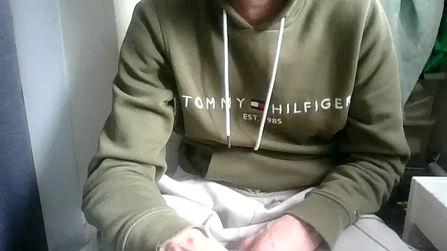 juju78jujuu's cam snapshot