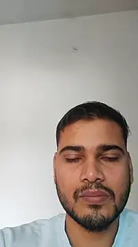 Nick_fun_13's cam snapshot