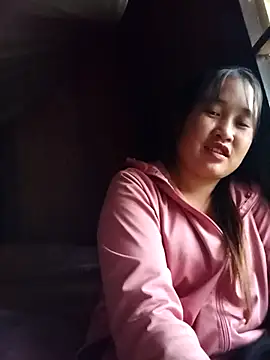 zubu-ti's cam snapshot