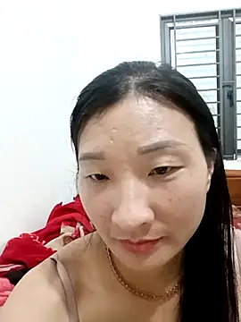 wees-lind's cam snapshot