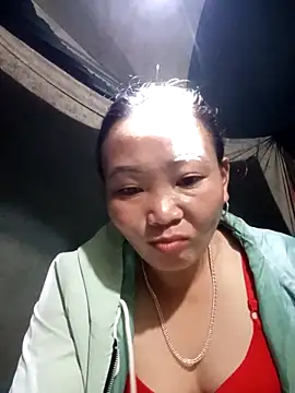 susunini's cam snapshot