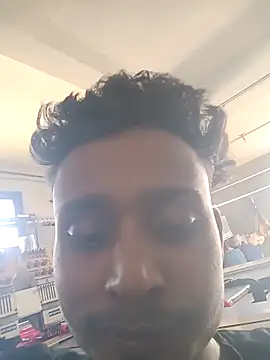 Aayankhan99's cam snapshot