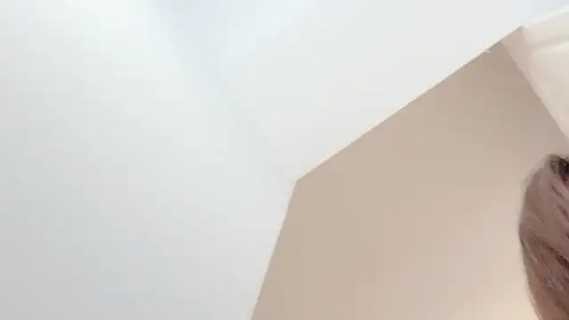 lsla-'s cam snapshot