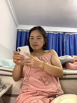 cgooh-611's cam snapshot