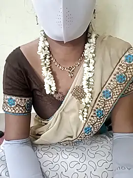 jasminetaml's cam snapshot