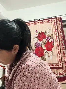 buusoom's cam snapshot