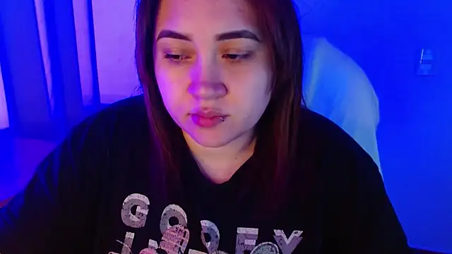 m33li's cam snapshot