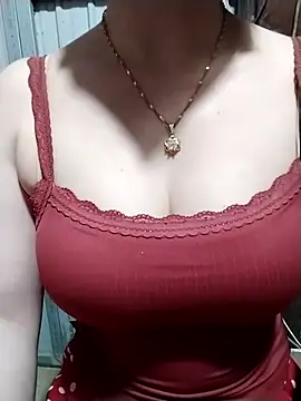 Niramiu's cam snapshot