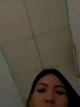 Beolulu's cam snapshot