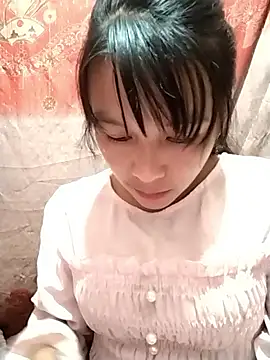 bupbe-baby's cam snapshot