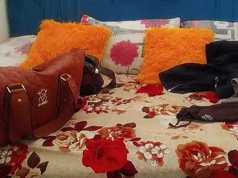 Currveybabyxxx's cam snapshot