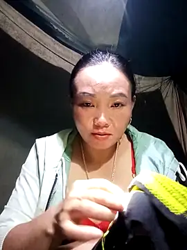 susunini's cam snapshot