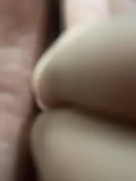 yangxinkyre's cam snapshot