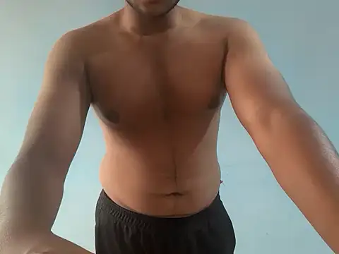 harshareddy2003's web cam