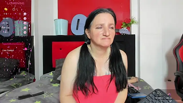 Andrefoxx_'s cam snapshot