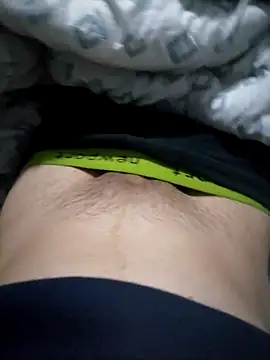 Lighto1's cam snapshot