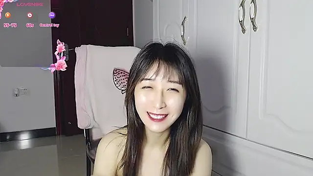 KK-328's cam snapshot