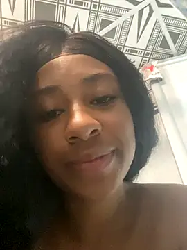 Ruizzkataleya's cam snapshot